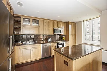 Sold by Maxwell Jacobs