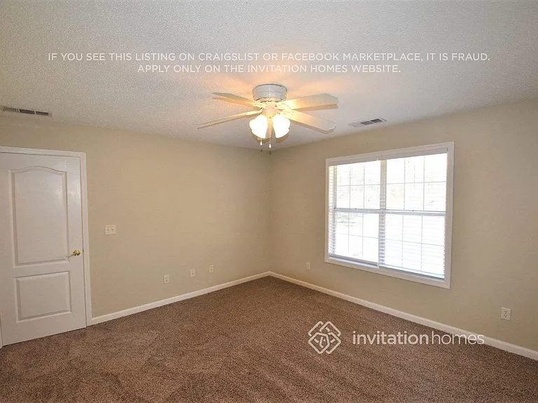 1011 Crown River Pkwy — Photo 10