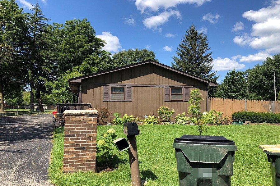 1st image of 1140 Olga St