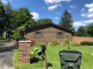 1140 Olga St, Mundelein, IL 60060