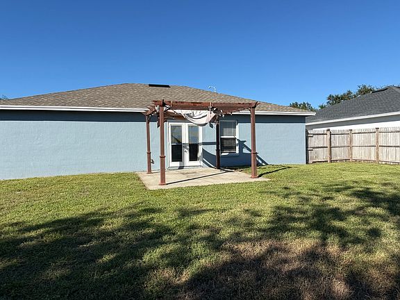 5th image of 717 Westwinds Dr
