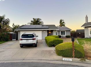 4990 Gazania Dr, San Jose, CA 95111