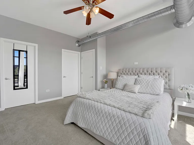 1150 W 15th St #418 — Photo 16
