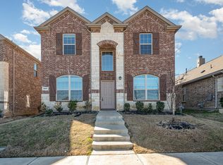 5837 Fir Tree Ln, Fort Worth, TX 76123