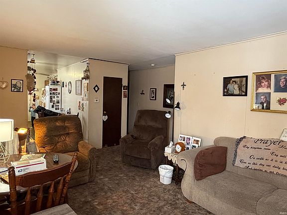 4th image of 1806 W Westlea Dr