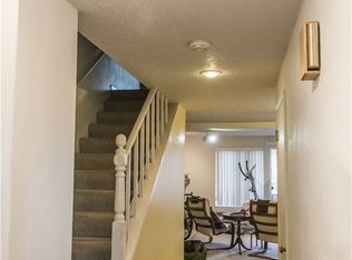 941 12th St NE, Auburn, WA 98002