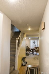 1101 12th St NE #941, Auburn, WA, 98002