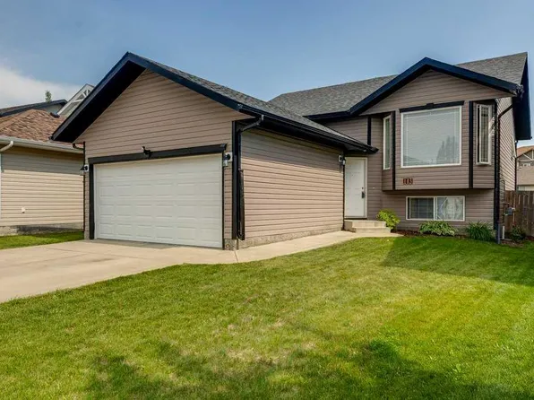 103 N Landry Bnd, Red Deer, AB T4R 0H3