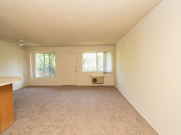 3rd image of 201 S Avenue 64 #217-24