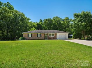 2451 Robert H Kirk Rd, Lancaster, SC 29720