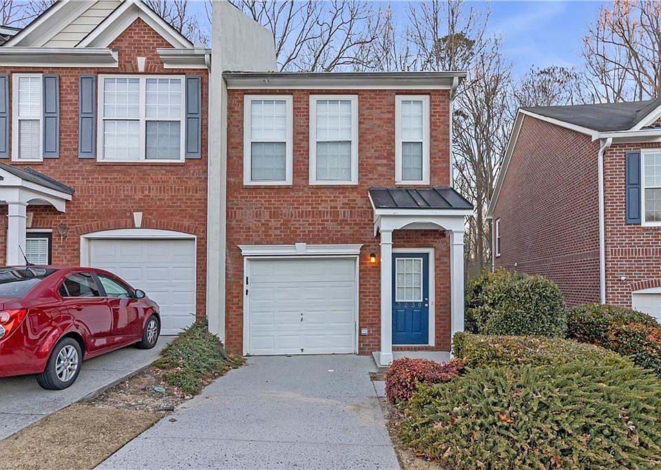 1st image of 3230 Mill Springs Cir
