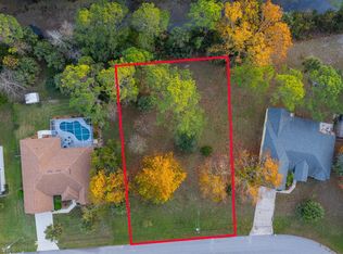 60 Seven Wonders Trl, Palm Coast, FL 32164