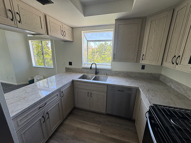 26818 Claudette St #250 — Photo 5