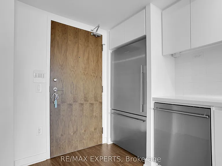 75 Queens Wharf Rd #2610 — Photo 6
