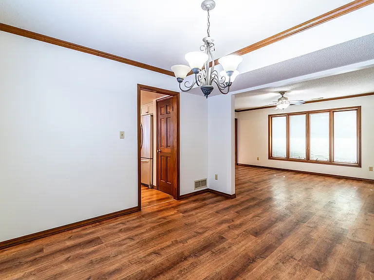 6221 Highgate Pl — Photo 16