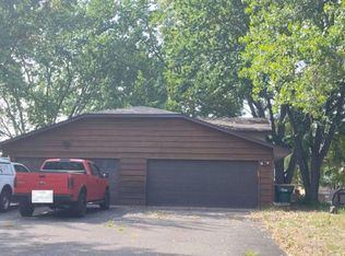 12400 Tyler St NE, Blaine, MN 55434