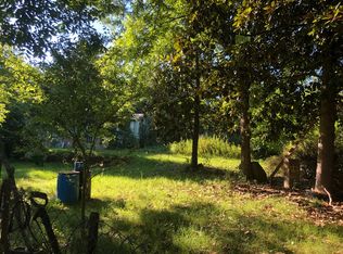 9770 Ga Highway 315, Cataula, GA 31804