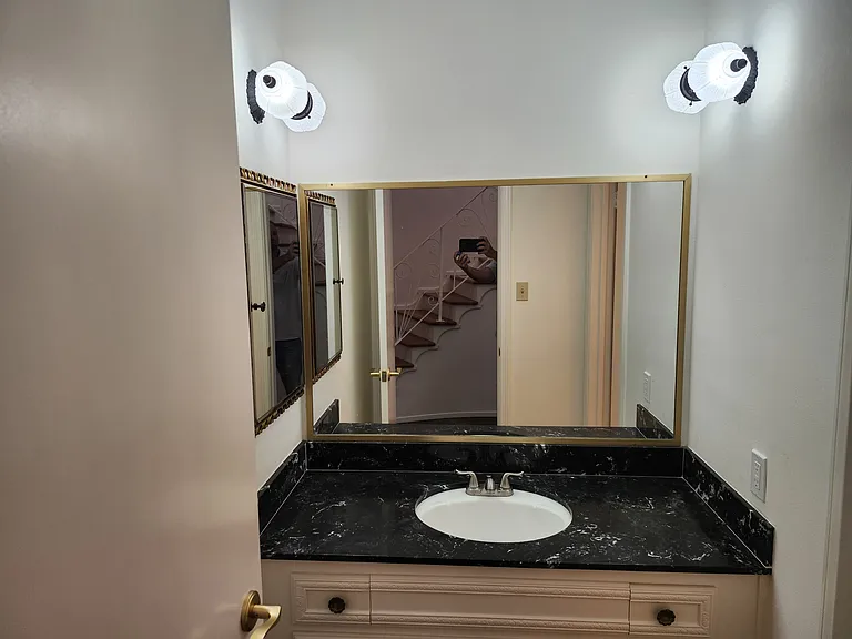 141 Meese Ct — Photo 12