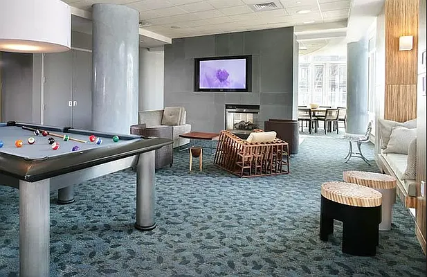 Rented by Battery Park Realty | media 18