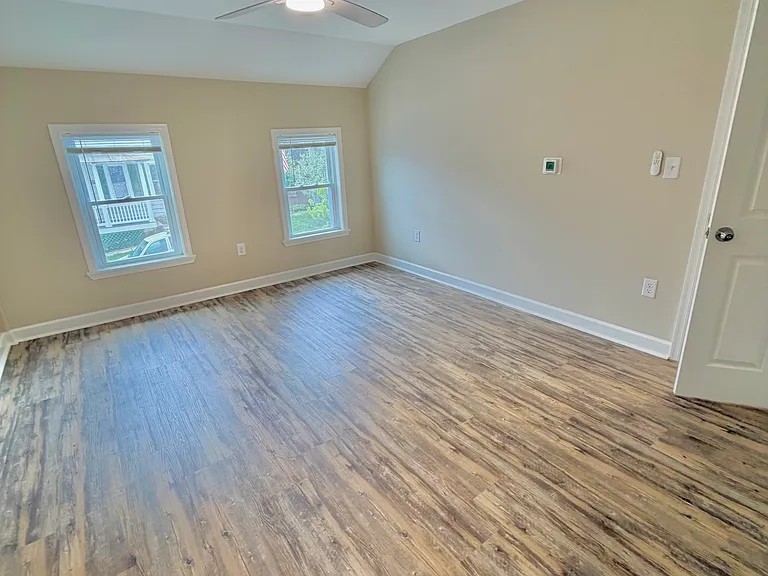 12012 Main St #1 — Photo 7