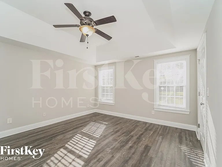 5725 Coopers Ridge Ln — Photo 7