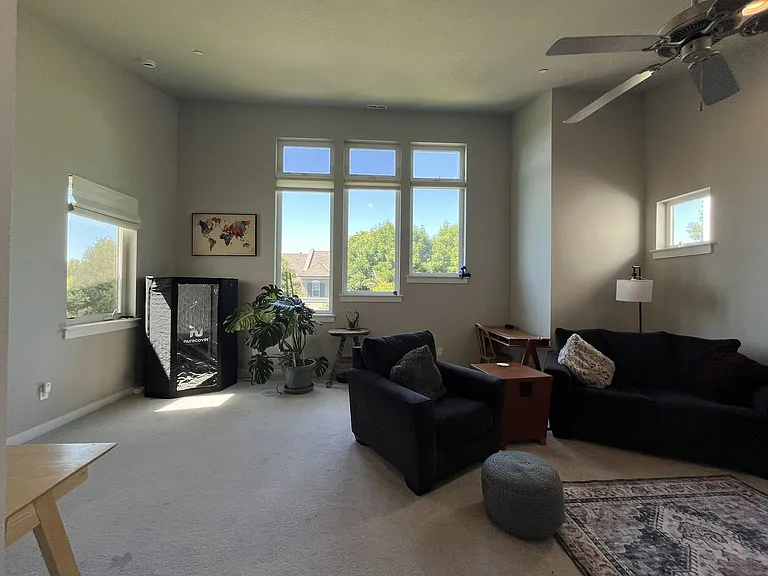 11393 SW Barber St — Photo 46
