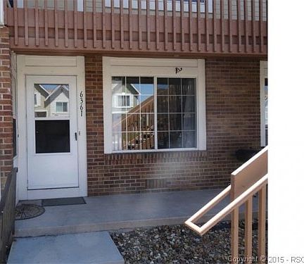 1st image of 6361 Village Ln