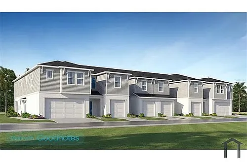 2419 Bevel Ln Photo 1