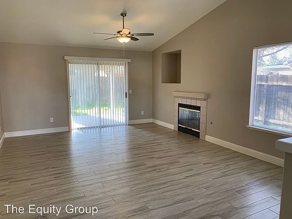 2nd image of 4109 E Howard Ct