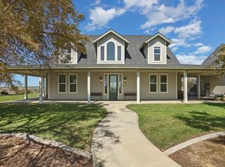 8600 N Waverly Rd, Linden, CA 95236