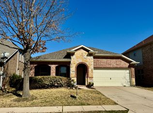 12505 Ocean Spray Dr, Frisco, TX 75036