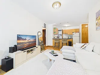 Rented by Emor Management Inc.
