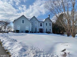 300 Bell Ct, Exton, PA 19341