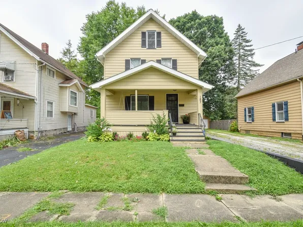 187 Kenilworth Ave NE, Warren, OH 44483