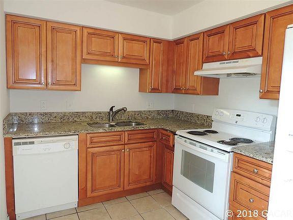 2nd image of 6121 NW 28th Ter