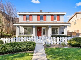 1555 N Dahlia Ct, Ontario, CA 91762