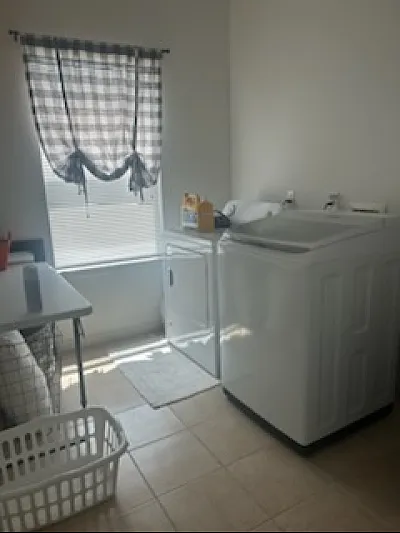 1718 Louisiana Ave #4319-B — Photo 10