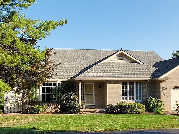2nd image of 3224 Georgian Ct