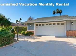 1519 San Pablo Dr, San Marcos, CA 92078