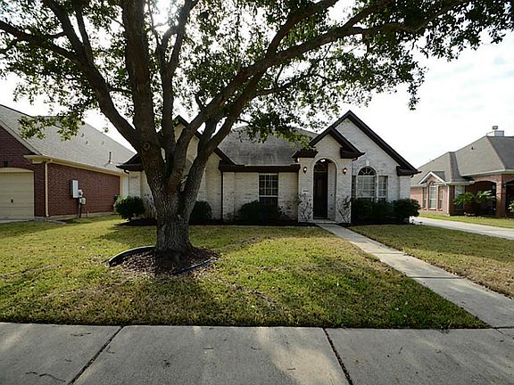 2nd image of 11018 Mesquite Dr