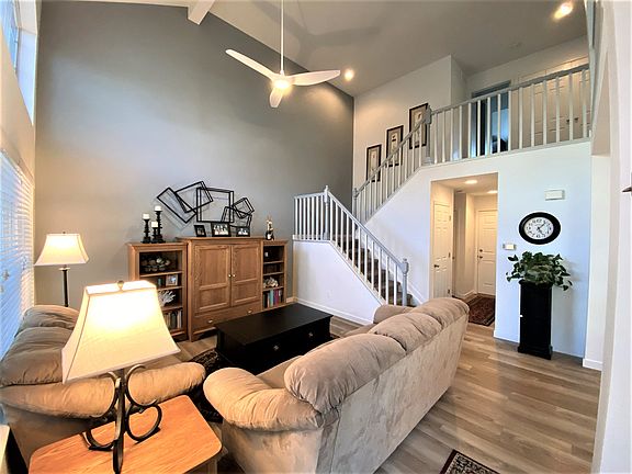 4th image of 9598 Brentwood Way Unit A
