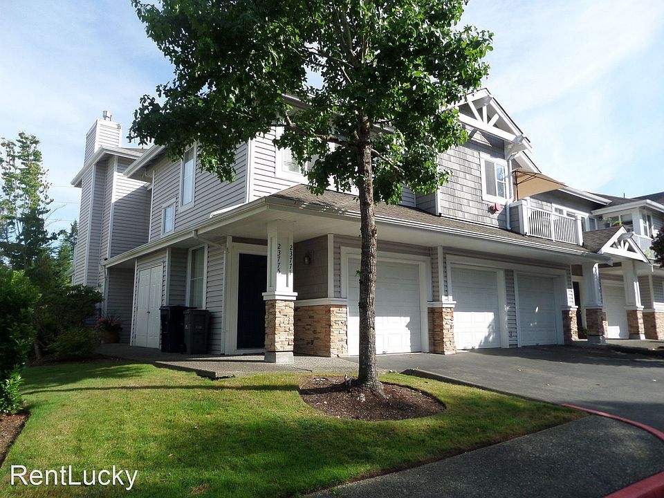 1st image of 23771 SE Summerhill Ln
