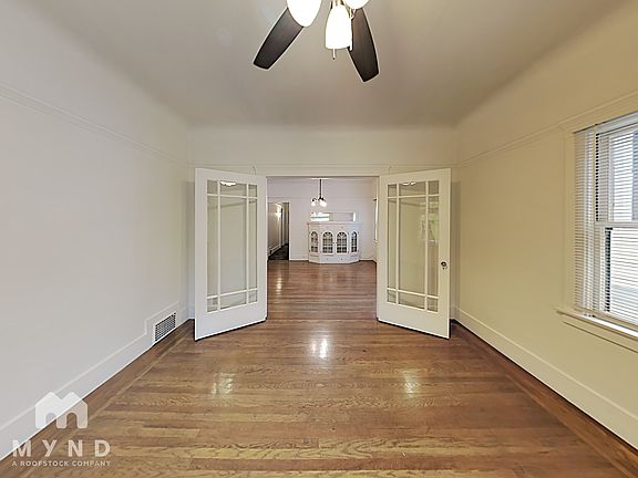 2nd image of 623 22nd St APT 4