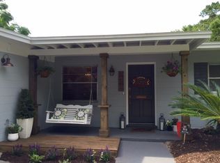 1937 Strathaven Rd, Winter Park, FL 32792