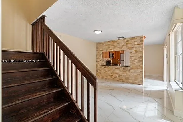 11009 Mainsail Dr #11009 — Photo 15