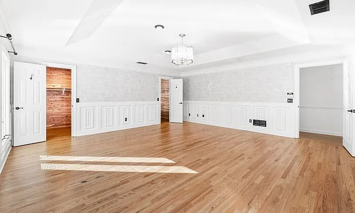 5459 Center Hill Church Rd — Photo 31