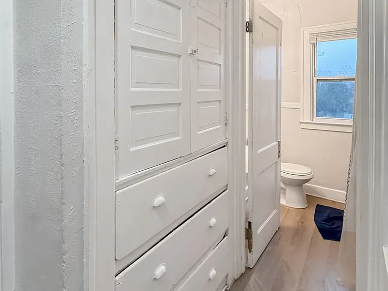 1427 Calvert Ave — Photo 29