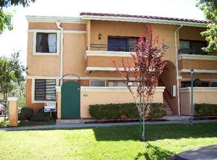 18806 Mandan St, Santa Clarita, CA 91351