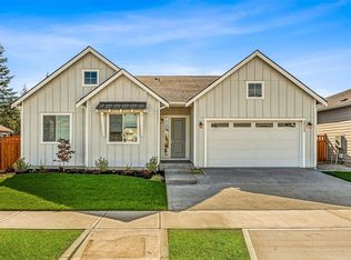 20820 156th St E #117, Bonney Lake, WA 98391
