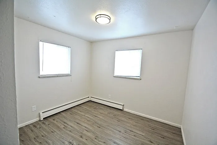 4514 Flower St #4514 — Photo 6